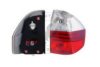 SOMORA 044071MC Combination Rearlight